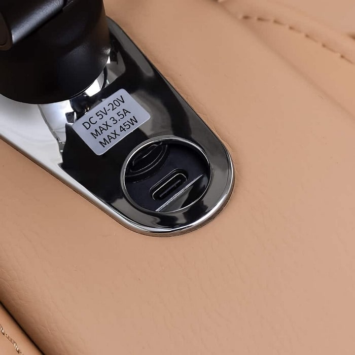 Ogawa Master Drive AI 2.0-Massage Chair