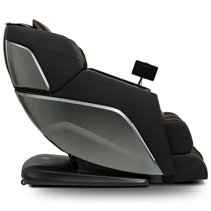 Ogawa Active XL 3D Massage Chair – Massage Chairs for Business