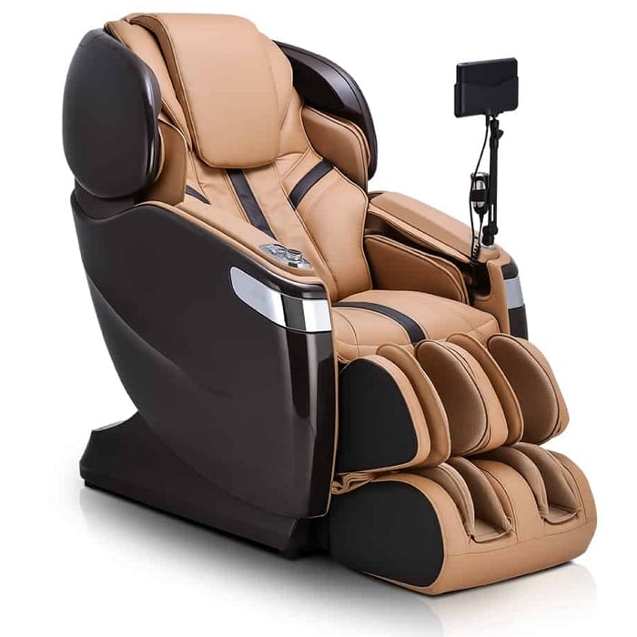Ogawa Master Drive AI 2.0 Massage Chair – Massage Chairs for Ogawa Master Drive AI 2.0 Massage Chair – Massage Chairs for