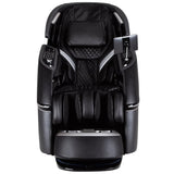 Osaki AI Vivo 4D Massage Chair in Front View