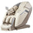 Osaki Apex Duo 5D + 4D Massage Chair in Taupe