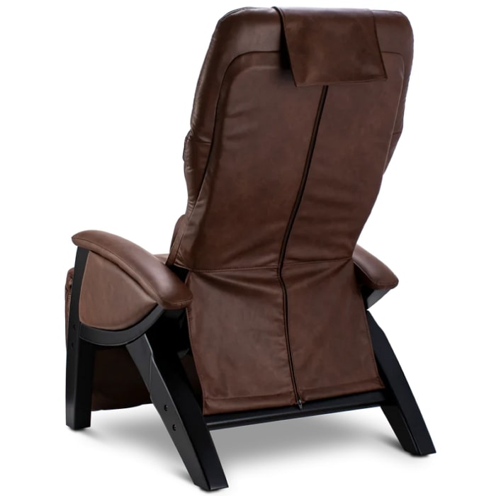 SRC-365E
LPガス用 Svago SV-395 ZGR Plus Zero Gravity Recliner — Prime Massage