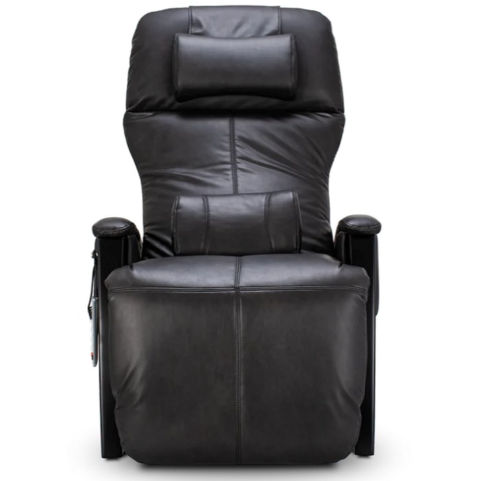 Svago SV-395 ZGR Plus Zero Gravity Recliner – Massage Chairs